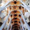 beyonce Altpins Profile Picture
