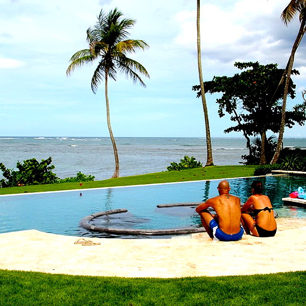 beyonce instagram image archive image