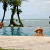 beyonce Altpins Profile Picture
