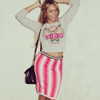 beyonce Altpins Profile Picture