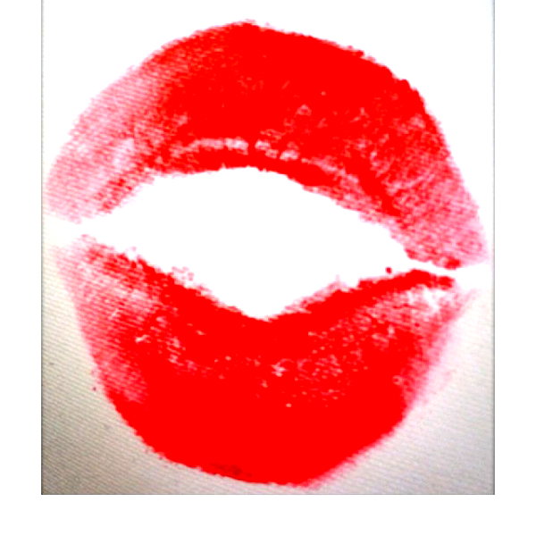 beyonce instagram image archive image