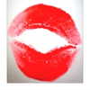 beyonce Altpins Profile Picture