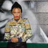 beyonce Altpins Profile Picture