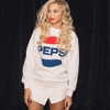beyonce Altpins Profile Picture