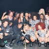 beyonce Altpins Profile Picture