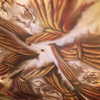 beyonce Altpins Profile Picture