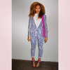 beyonce Altpins Profile Picture