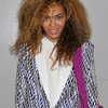 beyonce Altpins Profile Picture