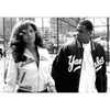 beyonce Altpins Profile Picture
