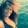beyonce Altpins Profile Picture