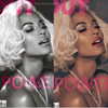 beyonce Altpins Profile Picture