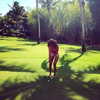 beyonce Altpins Profile Picture