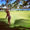beyonce Altpins Profile Picture