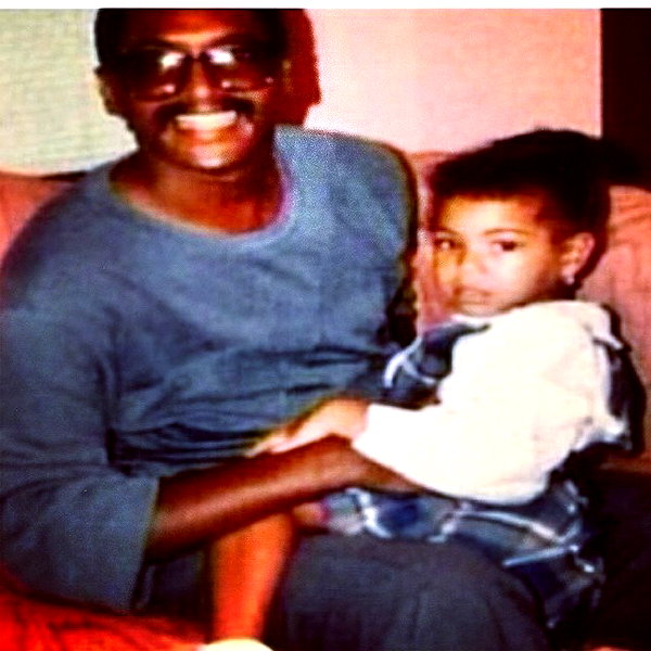beyonce instagram image archive image