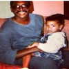 beyonce Altpins Profile Picture