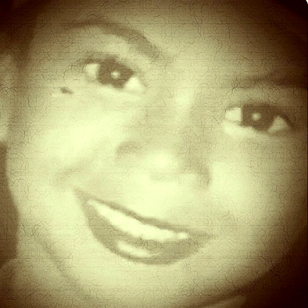 beyonce instagram image archive image