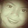 beyonce Altpins Profile Picture