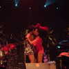 beyonce Altpins Profile Picture