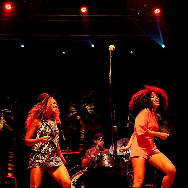 beyonce instagram image archive image