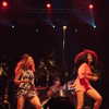 beyonce Altpins Profile Picture