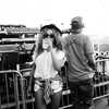 beyonce Altpins Profile Picture