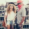 beyonce Altpins Profile Picture