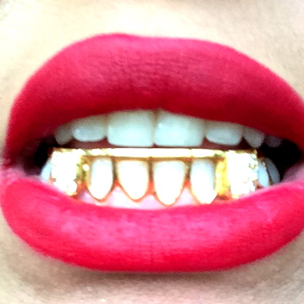 beyonce instagram image archive image