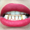 beyonce Altpins Profile Picture