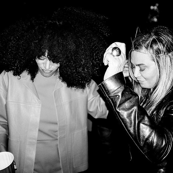 beyonce instagram image archive image