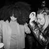 beyonce Altpins Profile Picture