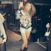 beyonce Altpins Profile Picture