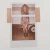 beyonce Altpins Profile Picture