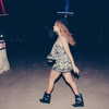 beyonce Altpins Profile Picture
