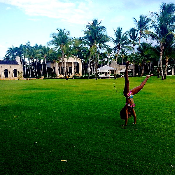 beyonce instagram image archive image