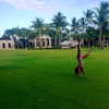 beyonce Altpins Profile Picture
