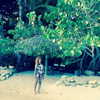beyonce Altpins Profile Picture