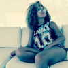 beyonce Altpins Profile Picture