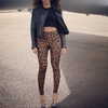 beyonce Altpins Profile Picture
