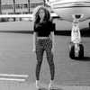 beyonce Altpins Profile Picture