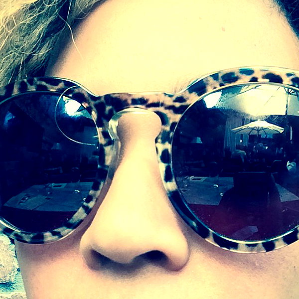 beyonce instagram image archive image