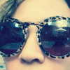 beyonce Altpins Profile Picture
