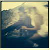 beyonce Altpins Profile Picture