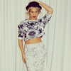beyonce Altpins Profile Picture