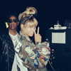 beyonce Altpins Profile Picture