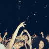 beyonce Altpins Profile Picture