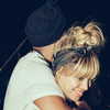 beyonce Altpins Profile Picture