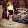 beyonce Altpins Profile Picture