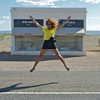 beyonce Altpins Profile Picture