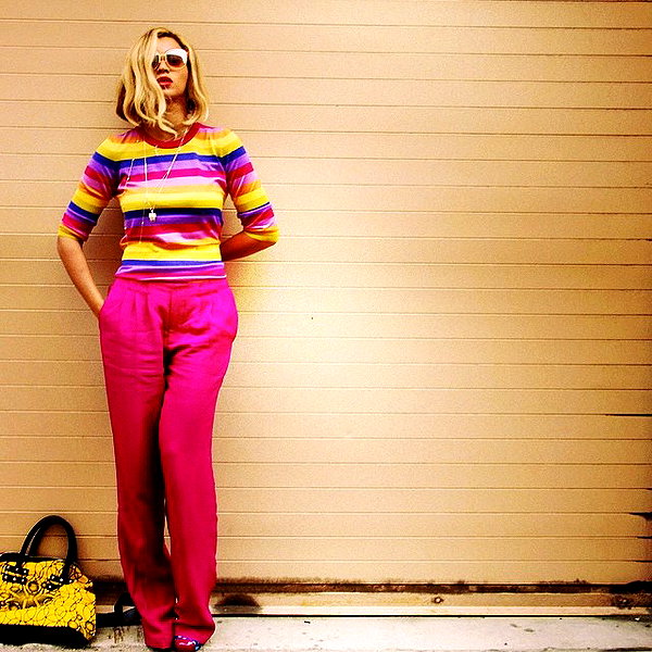 beyonce instagram image archive image