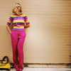 beyonce Altpins Profile Picture